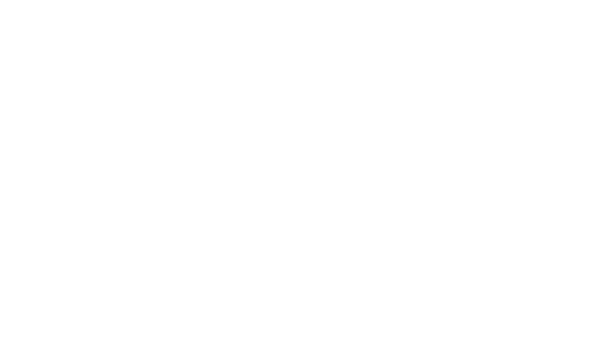 In The Style of David Gilmour